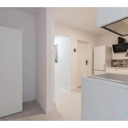 Crocus - 15 Minutes To Old Town